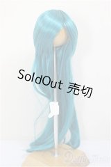 8-9inch/ウィッグ A-26-02-11-312-NY-ZA