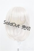 8-9inch/ウィッグ A-26-02-11-321-NY-ZA