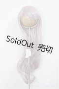 8-9inch/ウィッグ A-26-02-11-143-NY-ZA