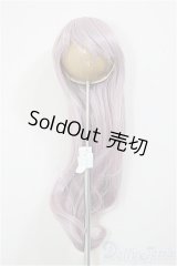 8-9inch/ウィッグ A-26-02-11-143-NY-ZA