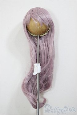 画像1: 8-9inch/ウィッグ A-26-02-11-143-NY-ZA