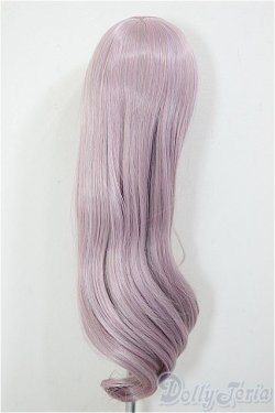 画像2: 8-9inch/ウィッグ A-26-02-11-143-NY-ZA