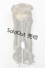 8-9inch/ウィッグ A-26-02-11-144-NY-ZA