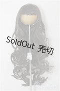 8-9inch/ウィッグ A-26-02-11-148-NY-ZA