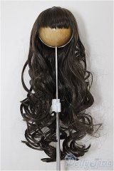 8-9inch/ウィッグ A-26-02-11-148-NY-ZA