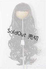 8-9inch/ウィッグ A-26-02-11-148-NY-ZA