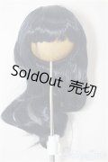 8-9inch/ウィッグ A-26-02-11-147-NY-ZA