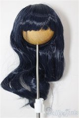 8-9inch/ウィッグ A-26-02-11-147-NY-ZA
