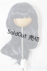 8-9inch/ウィッグ A-26-02-11-147-NY-ZA