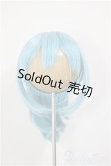 8-9inch/ウィッグ A-26-02-11-141-NY-ZA