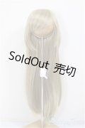 8-9inch/ウィッグ A-26-02-11-309-NY-ZA