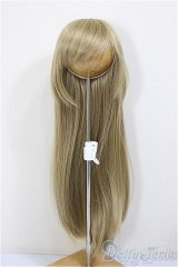 8-9inch/ウィッグ A-26-02-11-309-NY-ZA