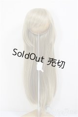 8-9inch/ウィッグ A-26-02-11-309-NY-ZA