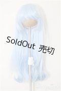 8-9inch/ウィッグ A-26-02-11-149-NY-ZA