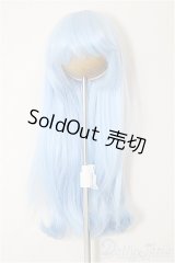 8-9inch/ウィッグ A-26-02-11-149-NY-ZA