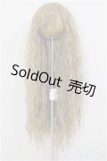 8-9inch/ウィッグ A-26-02-11-137-NY-ZA