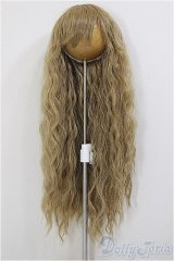 8-9inch/ウィッグ A-26-02-11-137-NY-ZA