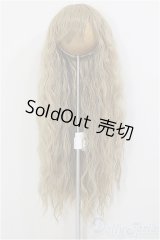8-9inch/ウィッグ A-26-02-11-137-NY-ZA
