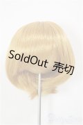 8-9inch/ウィッグ A-26-02-11-130-NY-ZA