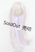 9-10inch/ウィッグ A-26-02-11-320-NY-ZA