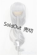 9-10inch/ウィッグ A-26-02-11-250-NY-ZA