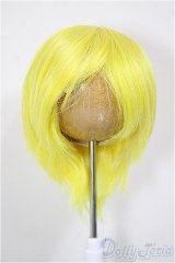 9-10inch/ウィッグ A-26-02-11-314-NY-ZA