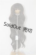 7-8inch/ウィッグ A-26-02-11-150-NY-ZA