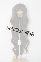 7-8inch/ウィッグ A-26-02-11-150-NY-ZA