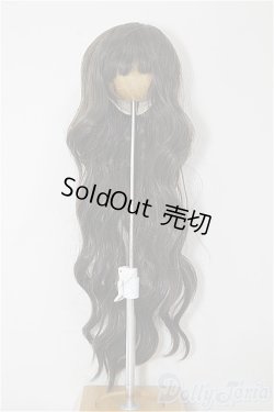 画像1: 7-8inch/ウィッグ A-26-02-11-150-NY-ZA
