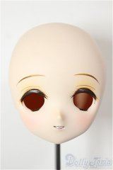 MDD /レナ/BJD　球体関節人形 A-26-01-28-226-NY-ZA
