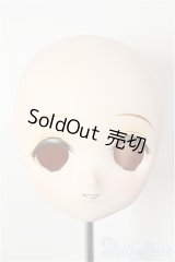 MDD /レナ A-26-05-19-452-NY-ZA
