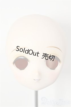 画像1: MDD /レナ A-26-05-19-452-NY-ZA