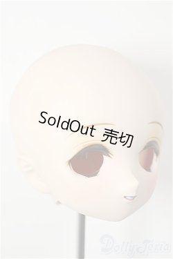 画像2: MDD /レナ A-26-05-19-452-NY-ZA