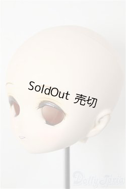 画像3: MDD /レナ A-26-05-19-452-NY-ZA