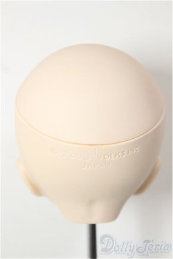 画像4: MDD /レナ/BJD　球体関節人形 A-26-01-28-226-NY-ZA