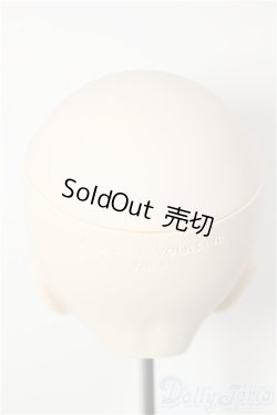 画像4: MDD /レナ A-26-05-19-452-NY-ZA