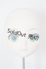 DD/初音ミク ヘッド A-26-05-19-473-NY-ZA