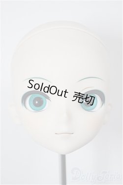 画像1: DD/初音ミク ヘッド A-26-05-19-473-NY-ZA