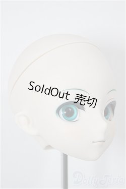 画像2: DD/初音ミク ヘッド A-26-05-19-473-NY-ZA