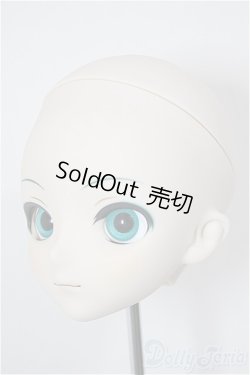 画像3: DD/初音ミク ヘッド A-26-05-19-473-NY-ZA