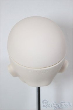 画像4: DD/初音ミク ヘッド/BJD　球体関節人形 A-26-01-28-229-NY-ZA