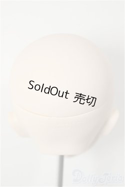 画像4: DD/DDH-09:カスタムヘッド/BJD　球体関節人形 A-26-01-28-227-KD-ZA