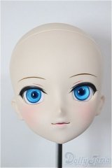 DD/遠坂凛 ver.2 /BJD　球体関節人形 A-26-01-28-230-NY-ZA