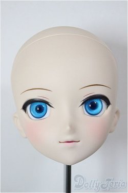 画像1: DD/遠坂凛 ver.2 /BJD　球体関節人形 A-26-01-28-230-NY-ZA