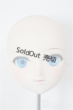 画像1: DD/遠坂凛 ver.2 /BJD　球体関節人形 A-26-01-28-230-NY-ZA