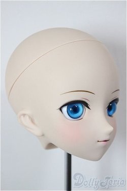 画像2: DD/遠坂凛 ver.2 /BJD　球体関節人形 A-26-01-28-230-NY-ZA