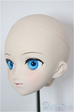 画像3: DD/遠坂凛 ver.2 /BJD　球体関節人形 A-26-01-28-230-NY-ZA