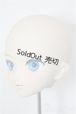 画像3: DD/遠坂凛 ver.2 /BJD　球体関節人形 A-26-01-28-230-NY-ZA