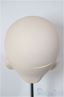 画像4: DD/遠坂凛 ver.2 /BJD　球体関節人形 A-26-01-28-230-NY-ZA