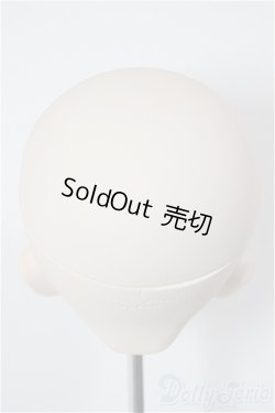 画像4: DD/遠坂凛 ver.2 /BJD　球体関節人形 A-26-01-28-230-NY-ZA